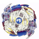 B-X TOUPIE BURST BEYBLADE Spinning Top