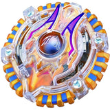 B-X TOUPIE BURST BEYBLADE Spinning Top