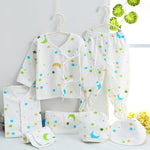 0-3 Months Infant sets