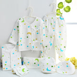 0-3 Months Infant sets