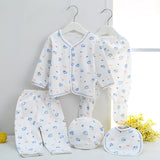 0-3 Months Infant sets