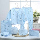 0-3 Months Infant sets