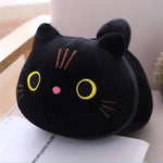 Soft Animal Cartoon Pillow Cushion