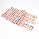 Cashmere Scarf