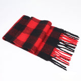 Cashmere Scarf