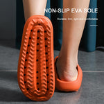 Summer Non-slip Flip Flops