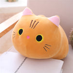 Soft Animal Cartoon Pillow Cushion