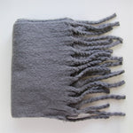 Cashmere Scarf