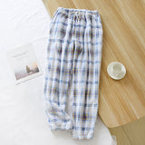 Women Thicken Warm Winter Bottoms