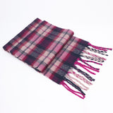 Cashmere Scarf