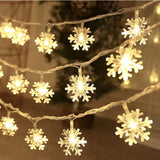 |14:200006156#warm color snowflake;5:361385#2M 10LED|14:200006156#warm color snowflake;5:361386#3M 20LED