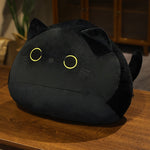 Soft Animal Cartoon Pillow Cushion