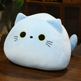 Soft Animal Cartoon Pillow Cushion