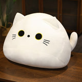 Soft Animal Cartoon Pillow Cushion