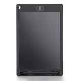 Blackboard magic drawing board