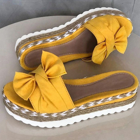 Women Sandals Heels  Elegant Summer Shoes