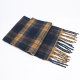 Cashmere Scarf