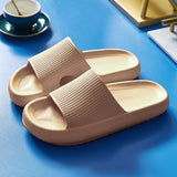 Summer Non-slip Flip Flops