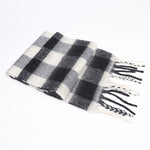 Cashmere Scarf