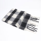 Cashmere Scarf