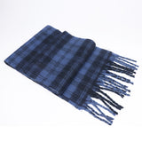 Cashmere Scarf