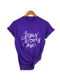 Christian T-Shirt