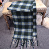 Cashmere Scarf